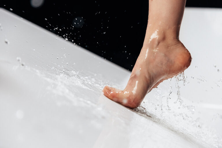 Kaldewei_Invisible-Grip